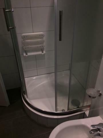 Gaestewohnung Im Logenhaus Moguncja Zewnętrze zdjęcie